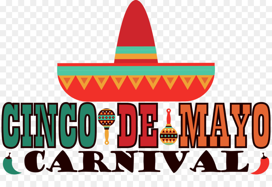 Cinco De Mayo，5 De Mayo PNG