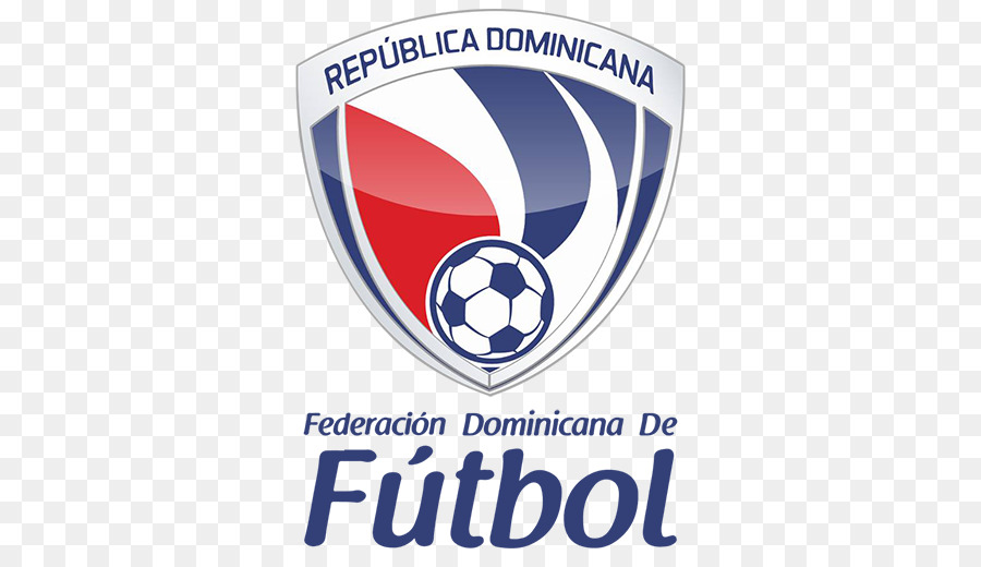 Liga Dominicana De Fútbol，República Dominicana Equipo De Fútbol Nacional De PNG