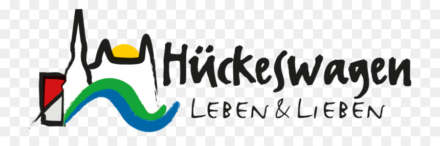 Logotipo，Hückeswagen PNG