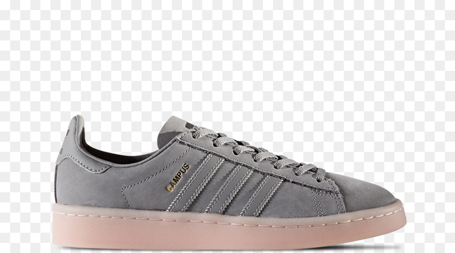 Adidas Stan Smith，Adidas Originals PNG