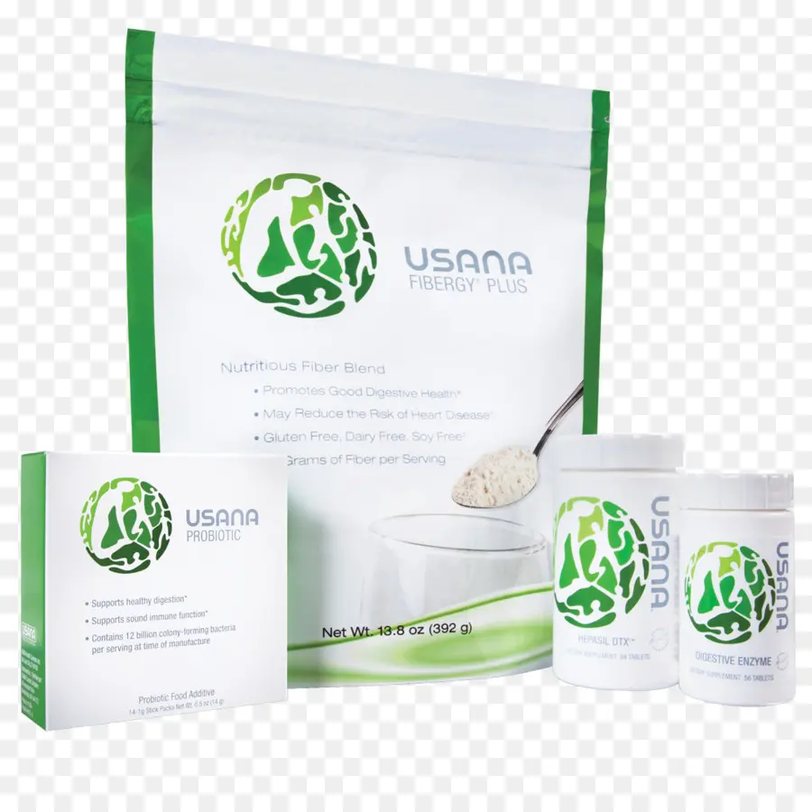 Ciencias De La Salud Usana，Suplemento Dietético PNG