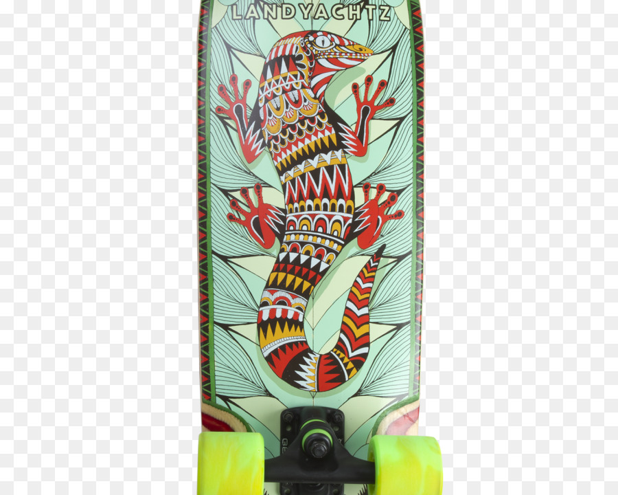 Longboard，Patineta PNG