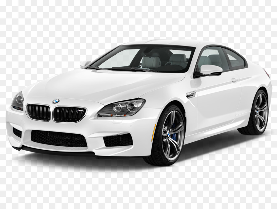 2015 Bmw M6，2016 Bmw Serie 6 PNG