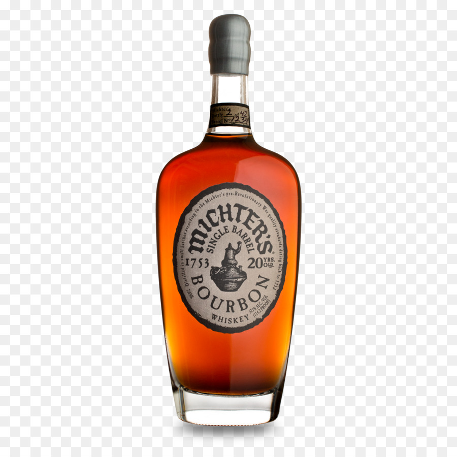 El Whisky Tennessee，Bomberger De La Destilería PNG