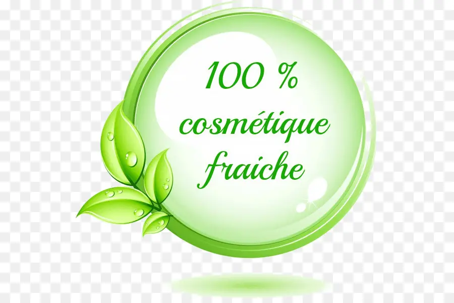 Etiqueta Cosmética，100 PNG