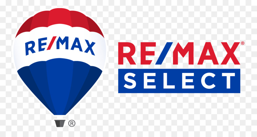 Stafford，Remax Llc PNG