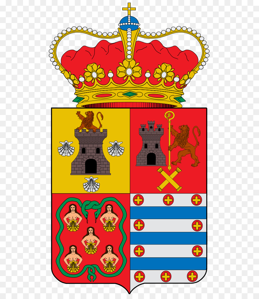 Salas Asturias，Siero PNG