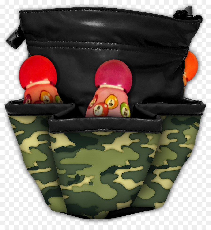 Bolsa，Bingo PNG