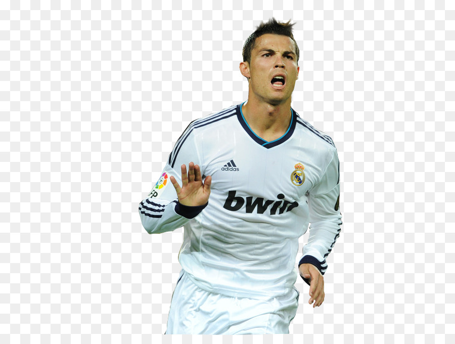 Cristiano Ronaldo，El Iphone 6 PNG