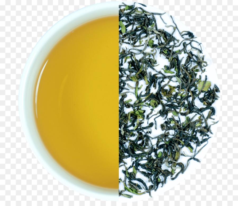 Té，Taza PNG