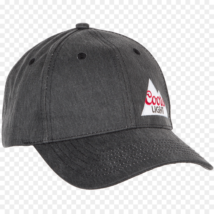 Gorra De Béisbol，Ropa PNG