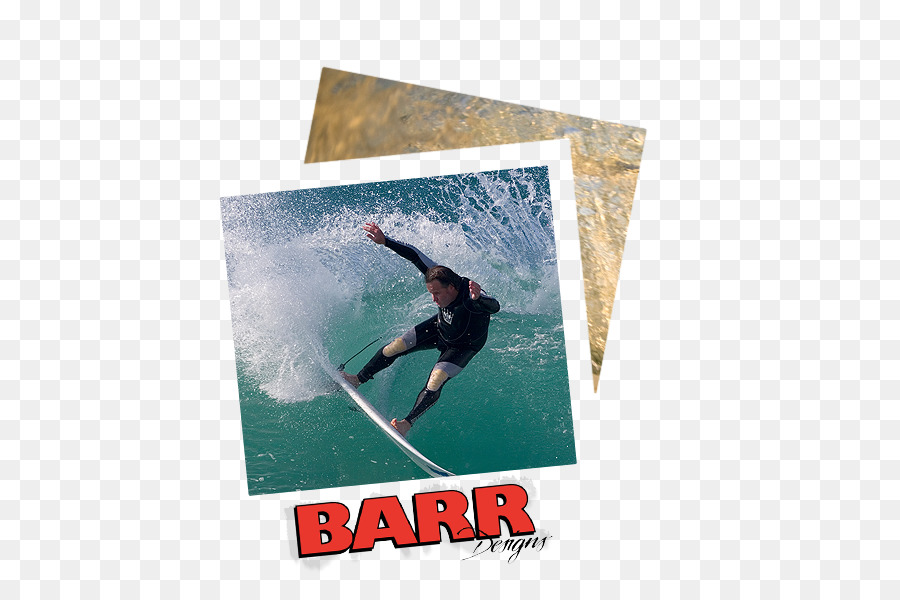 San Diego，Tabla De Surf PNG