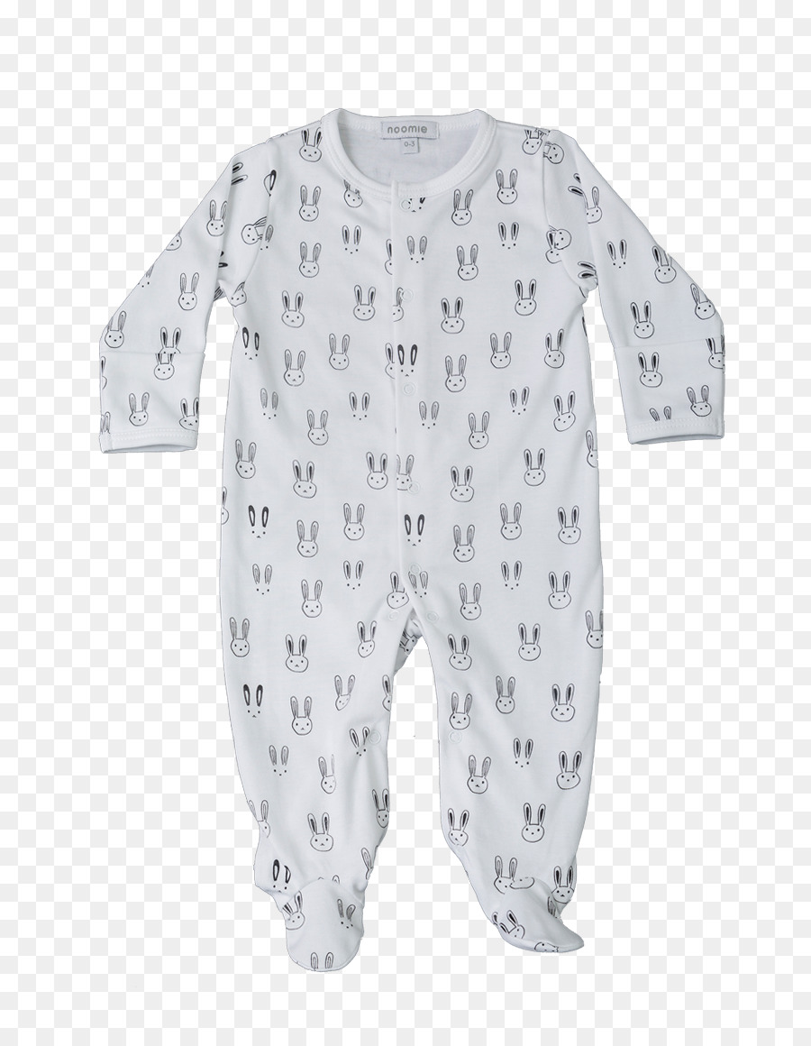 Bebé Niño Onepieces，Ropa PNG