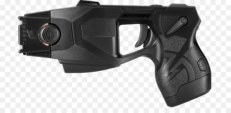 Taser，Arma De Electroshock PNG