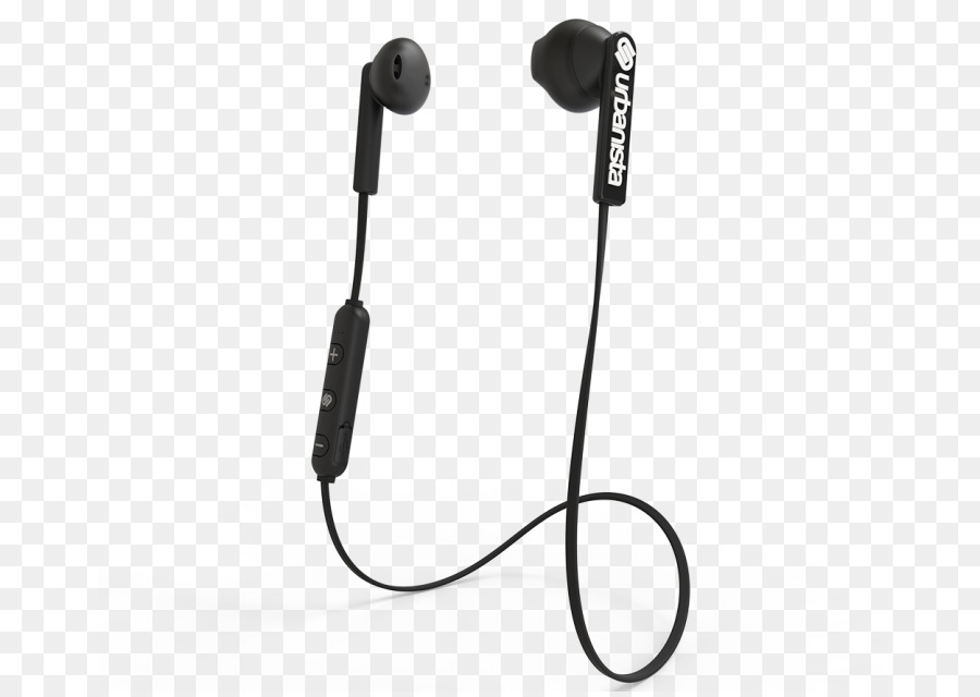 Auriculares，Audio PNG