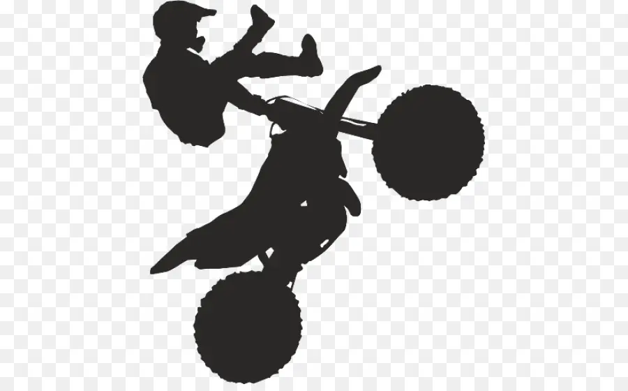 Motocross，Motocicleta PNG