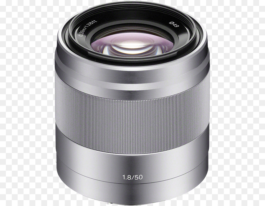 Sony Nex 5，Sony Emount PNG