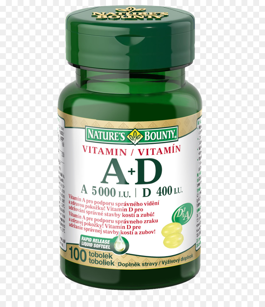 Suplemento Dietético，La Vitamina B12 PNG