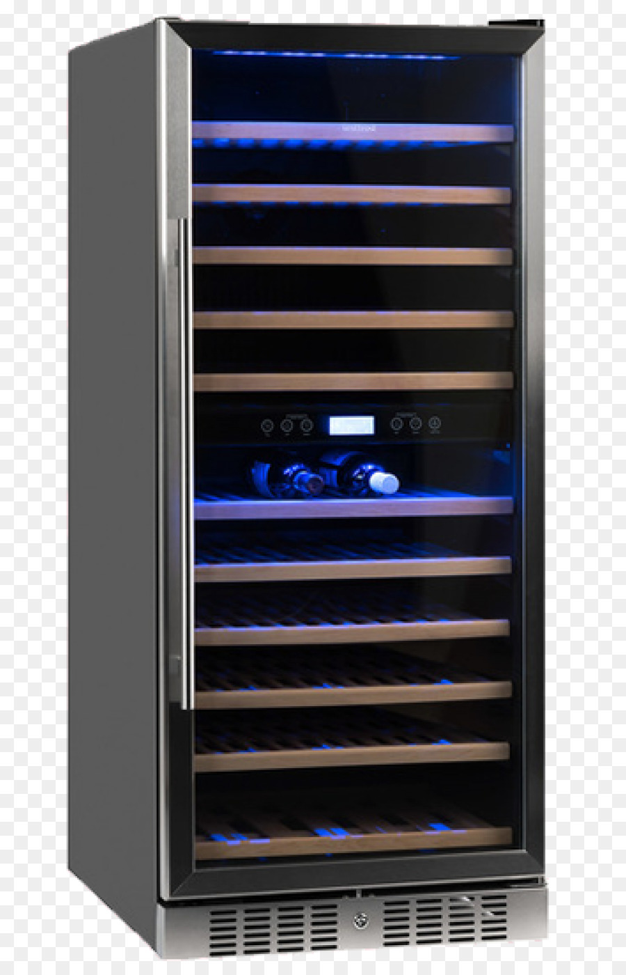 Refrigerador，Electrodomésticos PNG