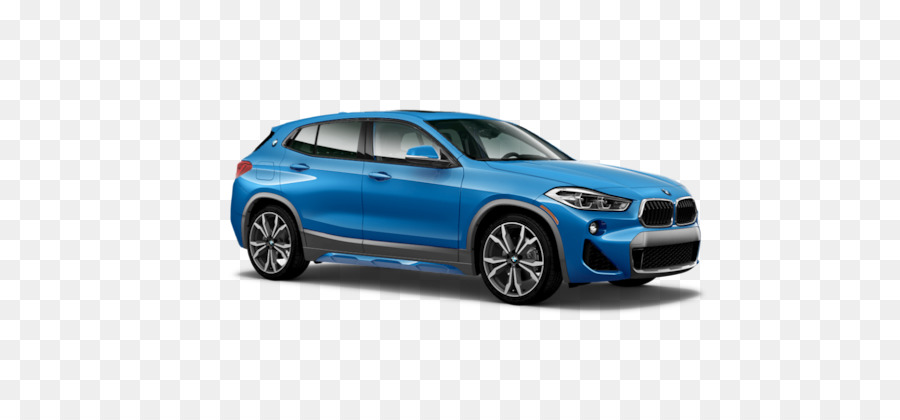 Coche，El 2018 Bmw X2 Sdrive28i Suv PNG