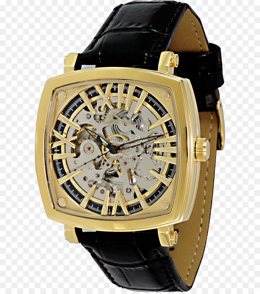 Reloj，Correa De Reloj PNG