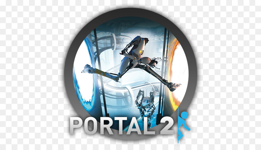 Portal 2，Portal PNG