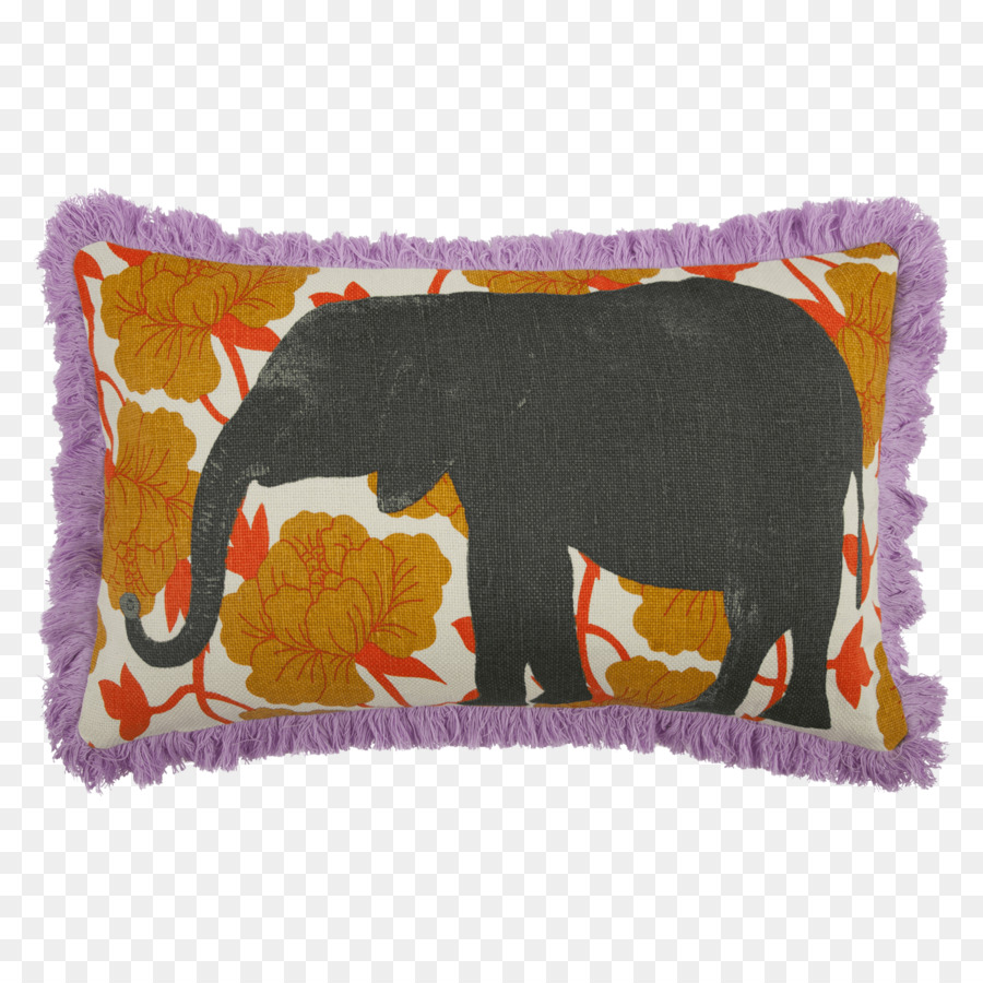 Almohada，Almohadas PNG