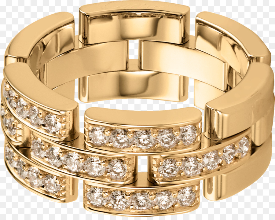 Quilate，Anillo PNG