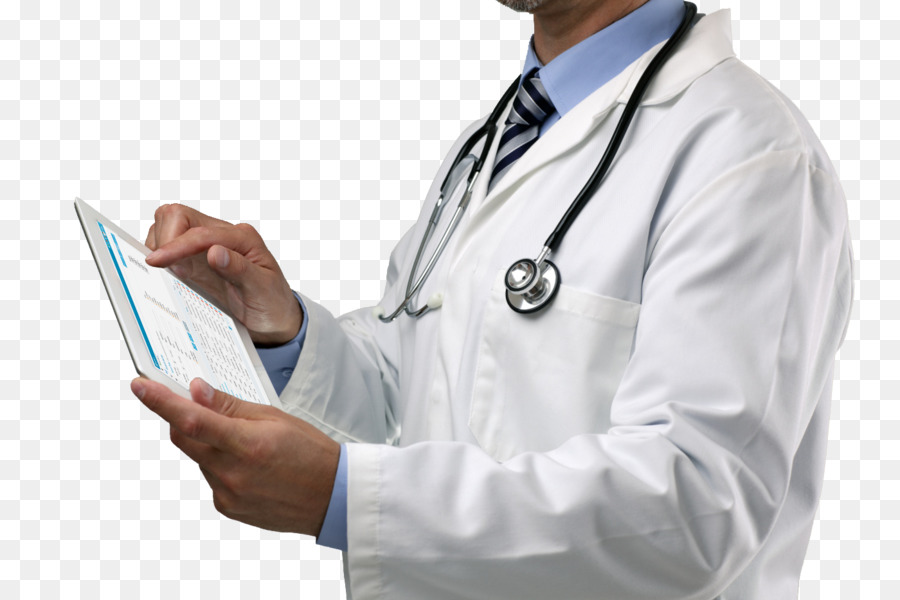 Medico，Medicina PNG