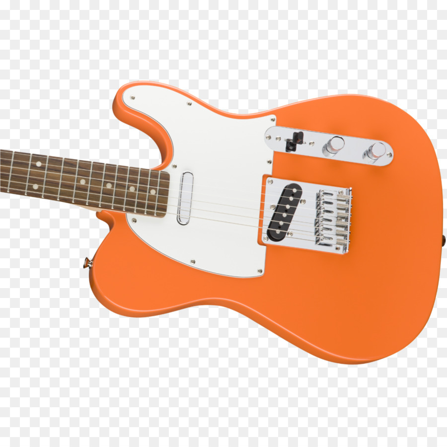 Guitarra，Instrumento PNG