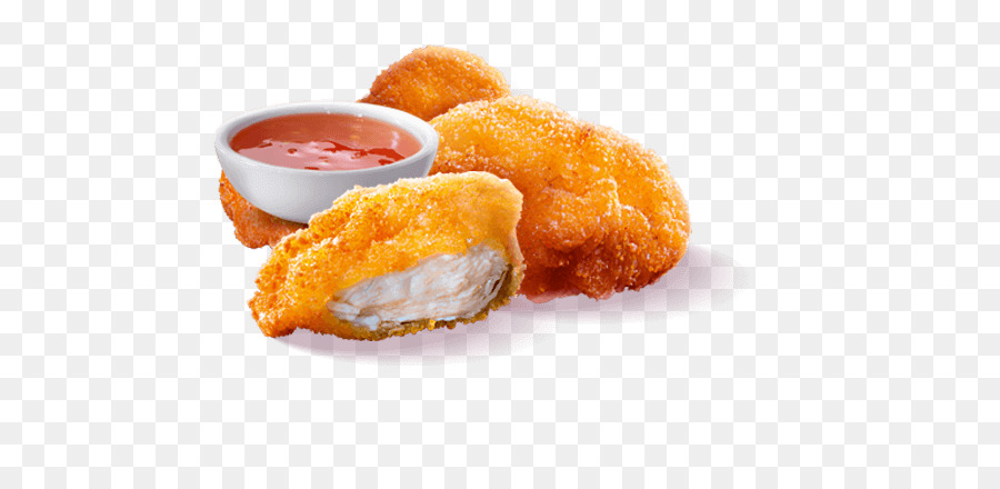 Mcdonald De Chicken Mcnuggets，Karaage PNG