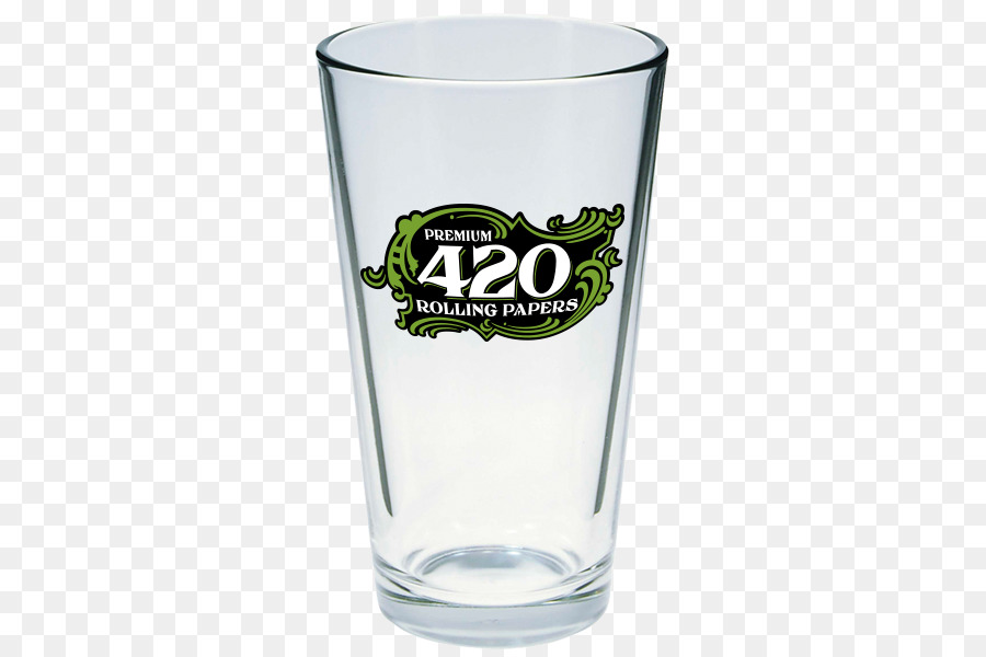 El Vaso De Cerveza，Vidrio PNG