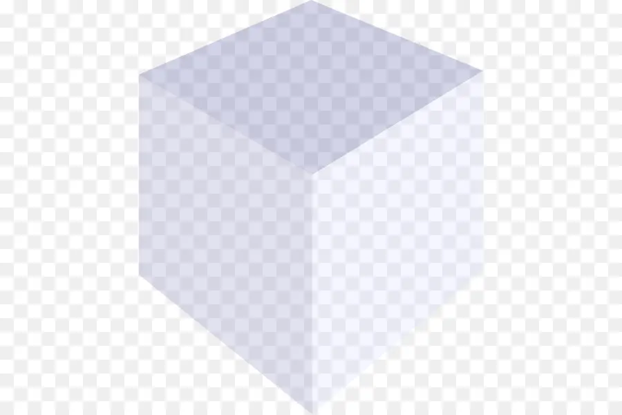 Cubo，Iconos De Equipo PNG