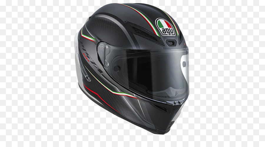 Casco De Moto，Seguridad PNG