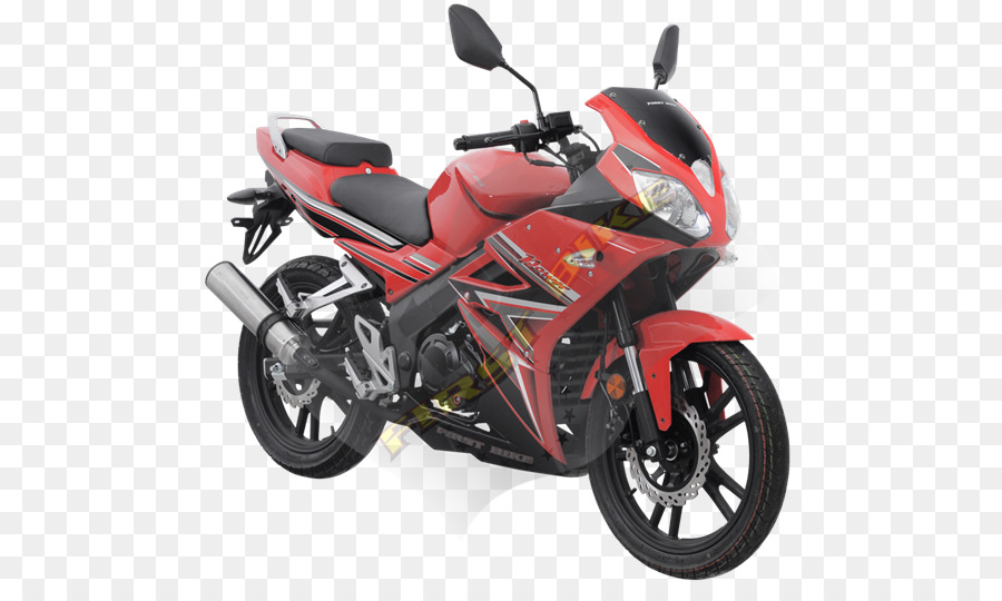 Yamaha Yzfr1，Yamaha Motor Company PNG