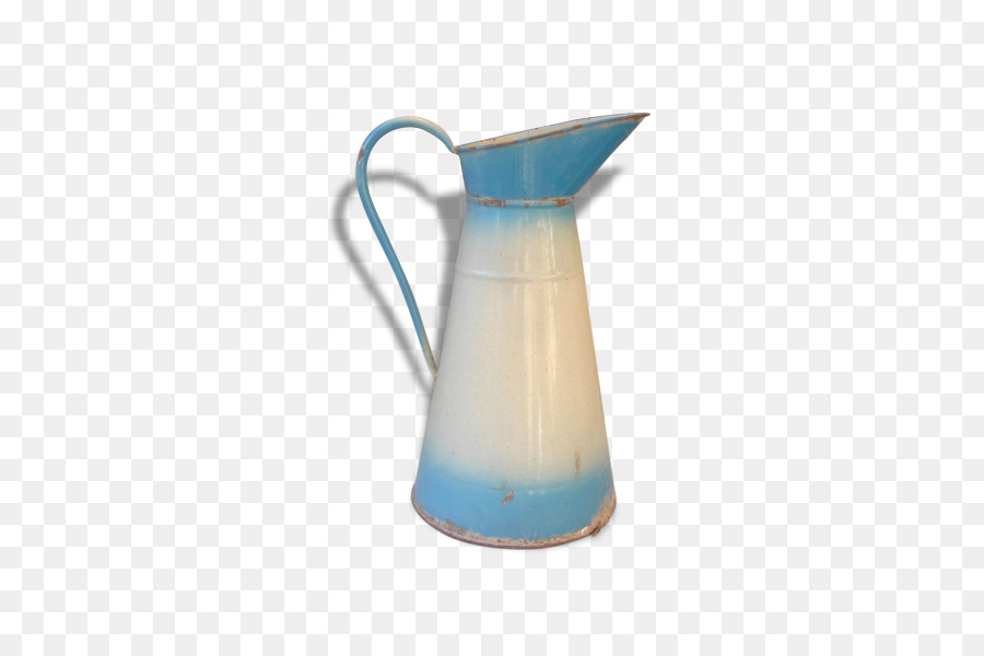 Jarra，Vidrio PNG