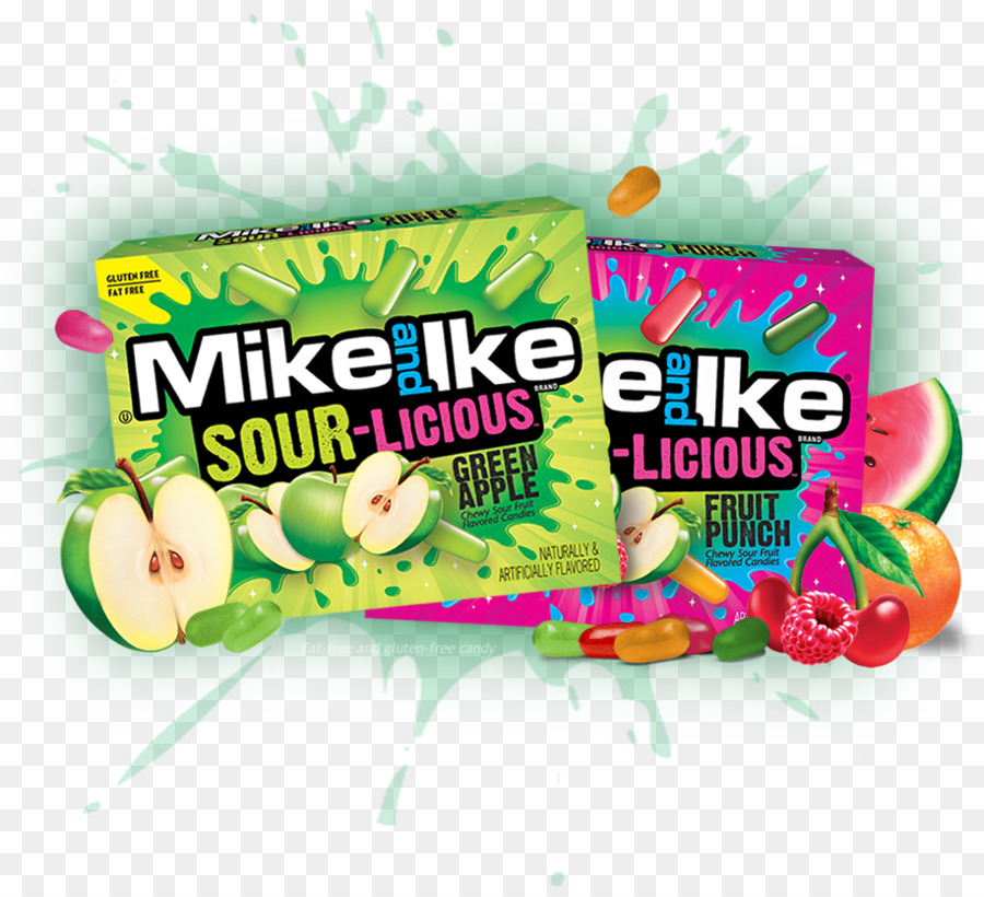 Mike E Ike，Agria PNG