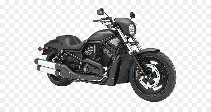 Scooter，Harley Davidson PNG