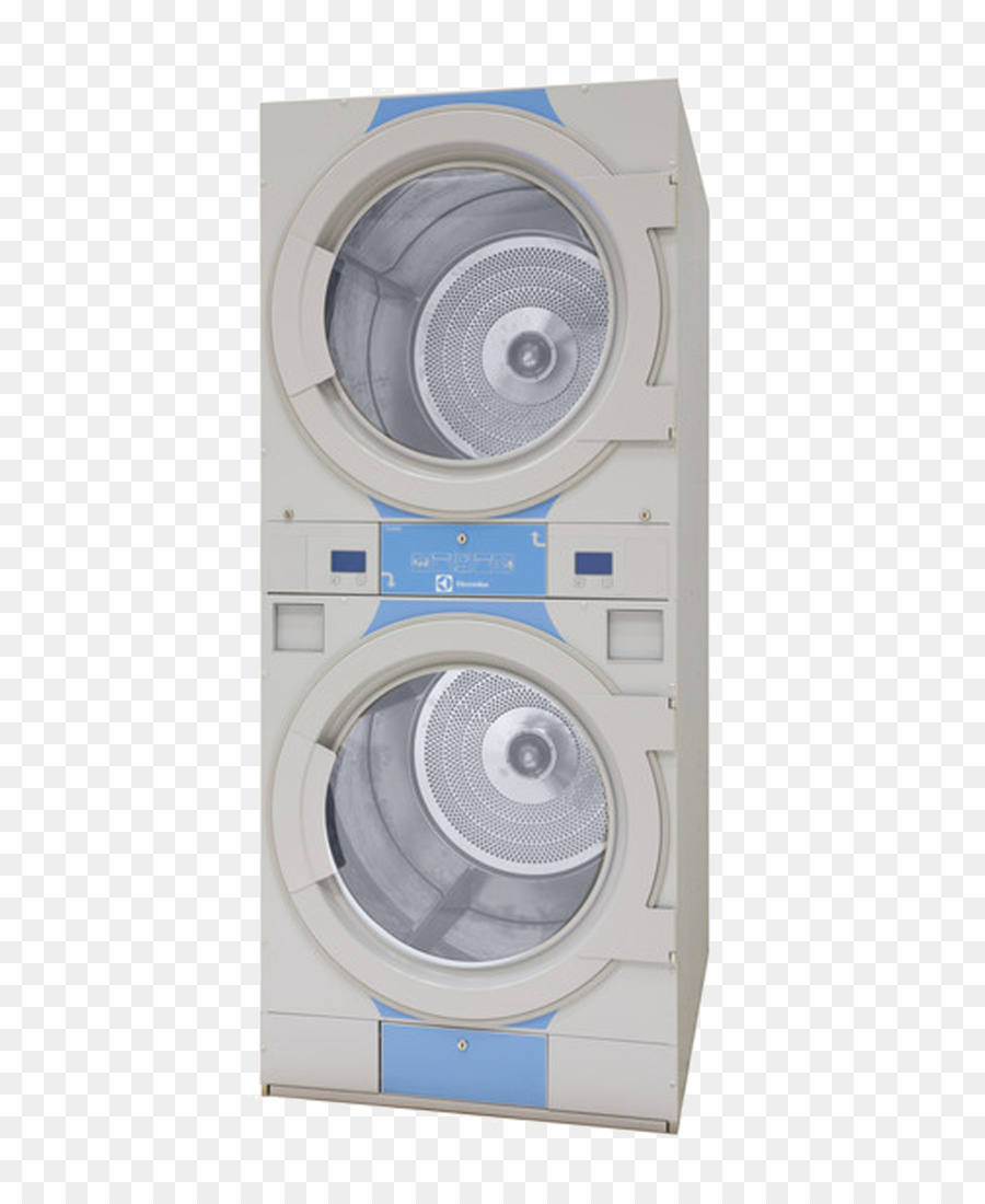 Secadora De Ropa，Electrolux PNG