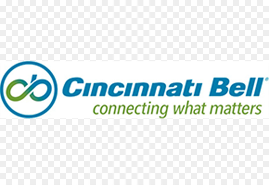 Cincinnati Bell，Internet PNG