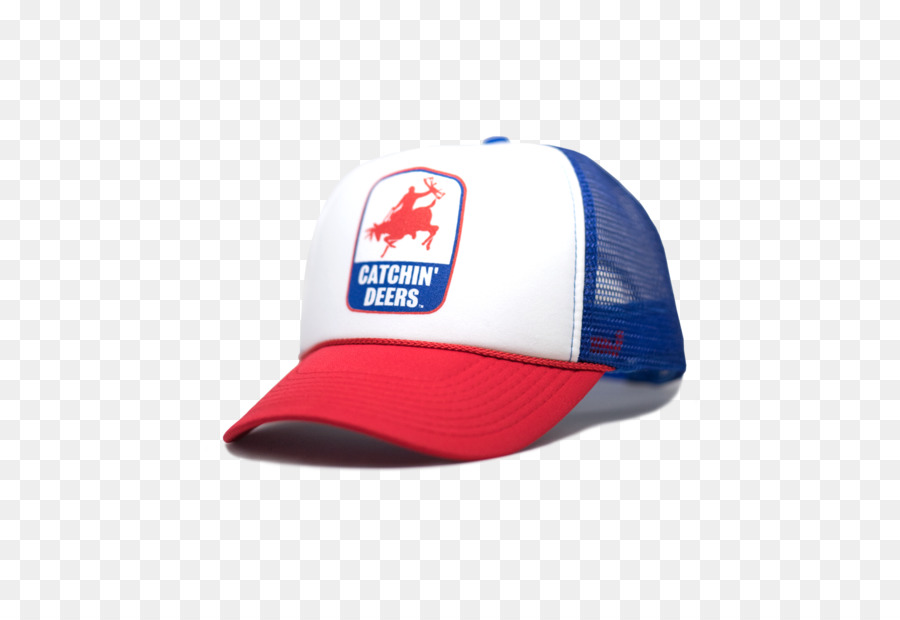 Gorra De Béisbol，Los Ciervos PNG