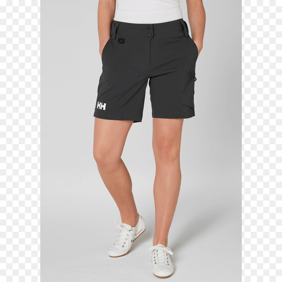 Pantalones Cortos，Ropa PNG