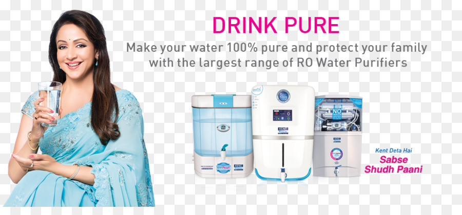 Agua，Pureit PNG