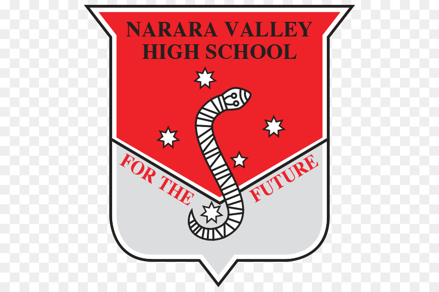 Valley High School，Escuela Secundaria Del Valle De Narara PNG