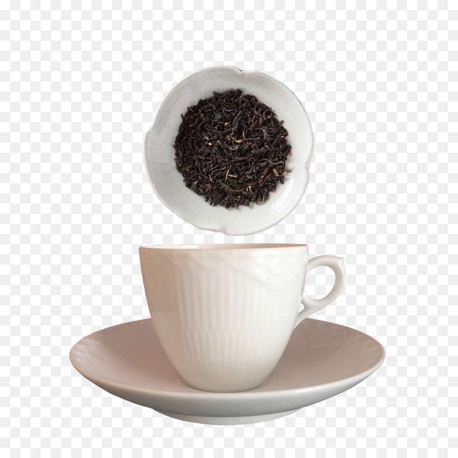 Desayuno Inglés Que El Té，Té PNG