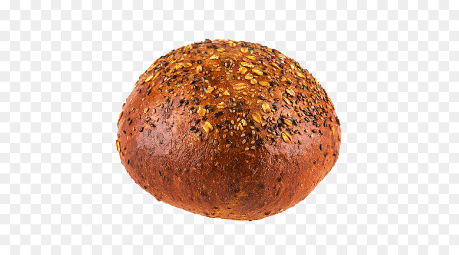 Pan De Centeno，Pan Integral PNG