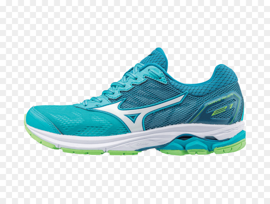 Mizuno Corporation，Zapatillas De Deporte PNG