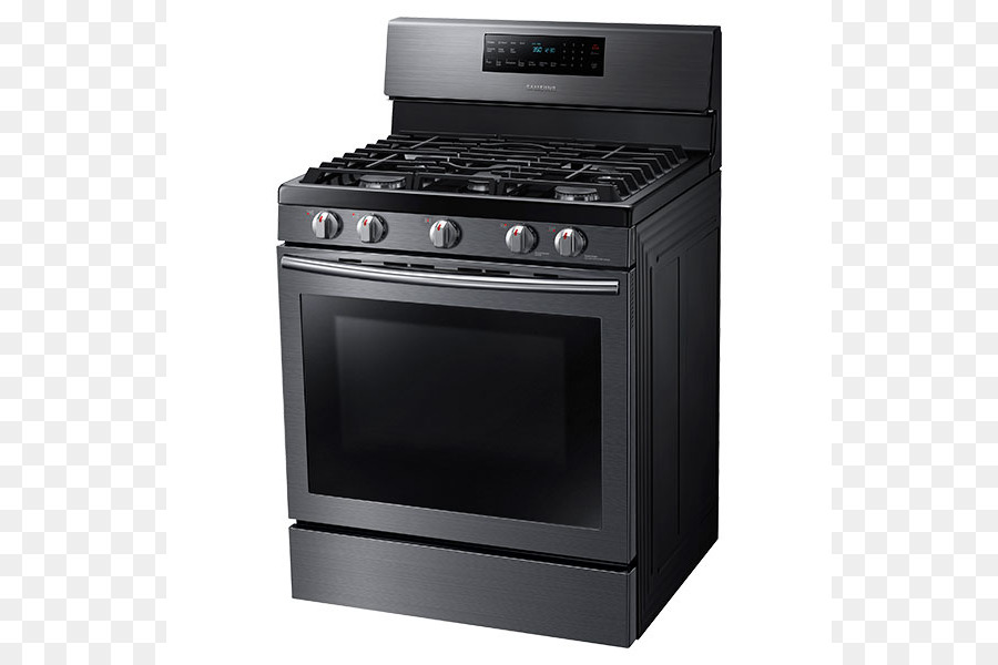 Cocina，Horno PNG