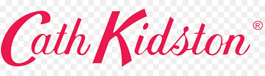 Cath Kidston Limitada，Logotipo PNG