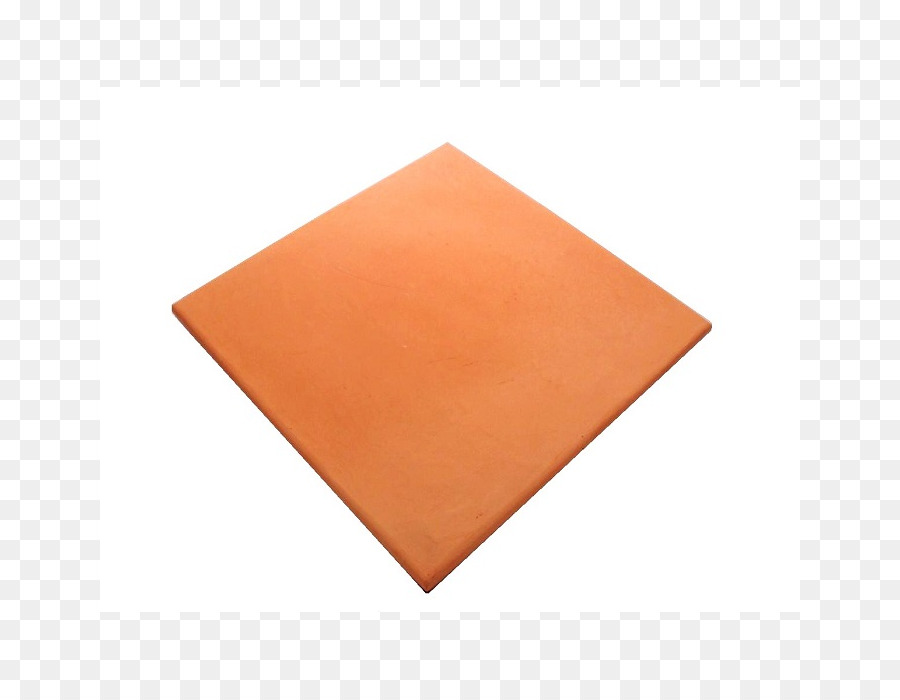 Papel，Servilletas De Tela PNG